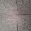N701 sofa - 3 seater