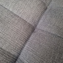 N701 sofa - 2 seater