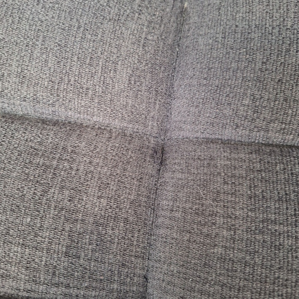 N701 sofa - 2 seater
