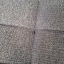 N701 sofa - 2 seater