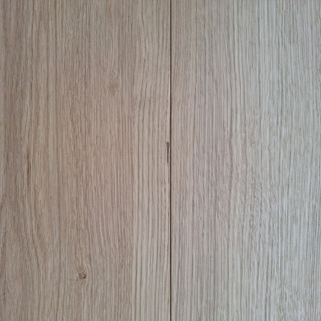 Bok extendable dining table
