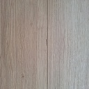 Bok extendable dining table
