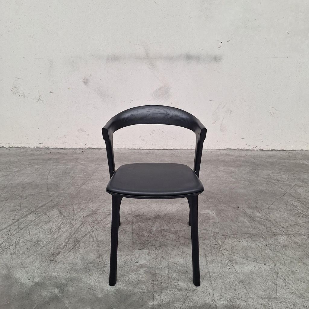 Bok dining chair