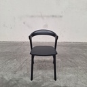 Bok dining chair