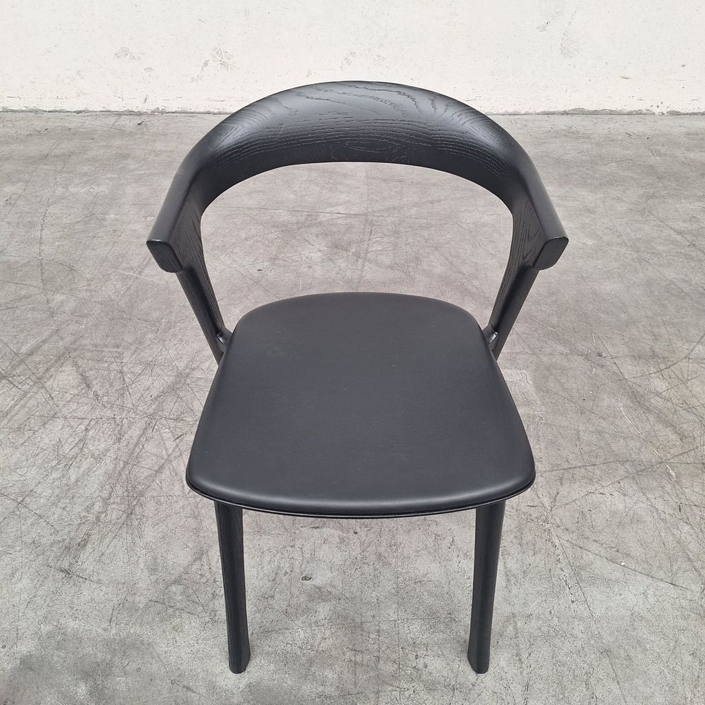 Bok dining chair