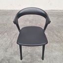 Bok dining chair