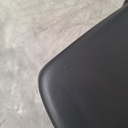 Bok dining chair