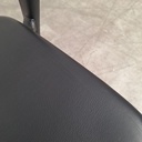 Bok dining chair