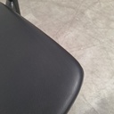 Bok dining chair