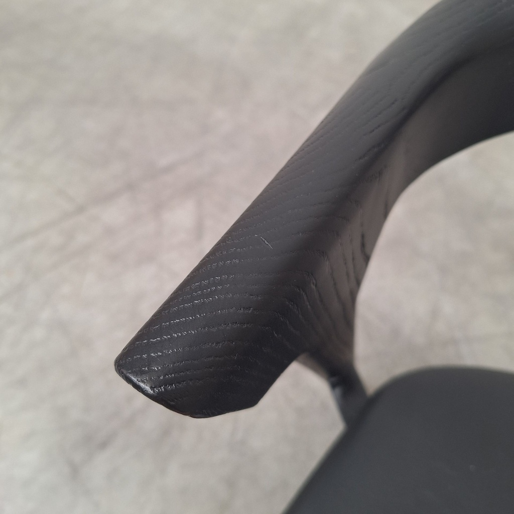 Bok dining chair