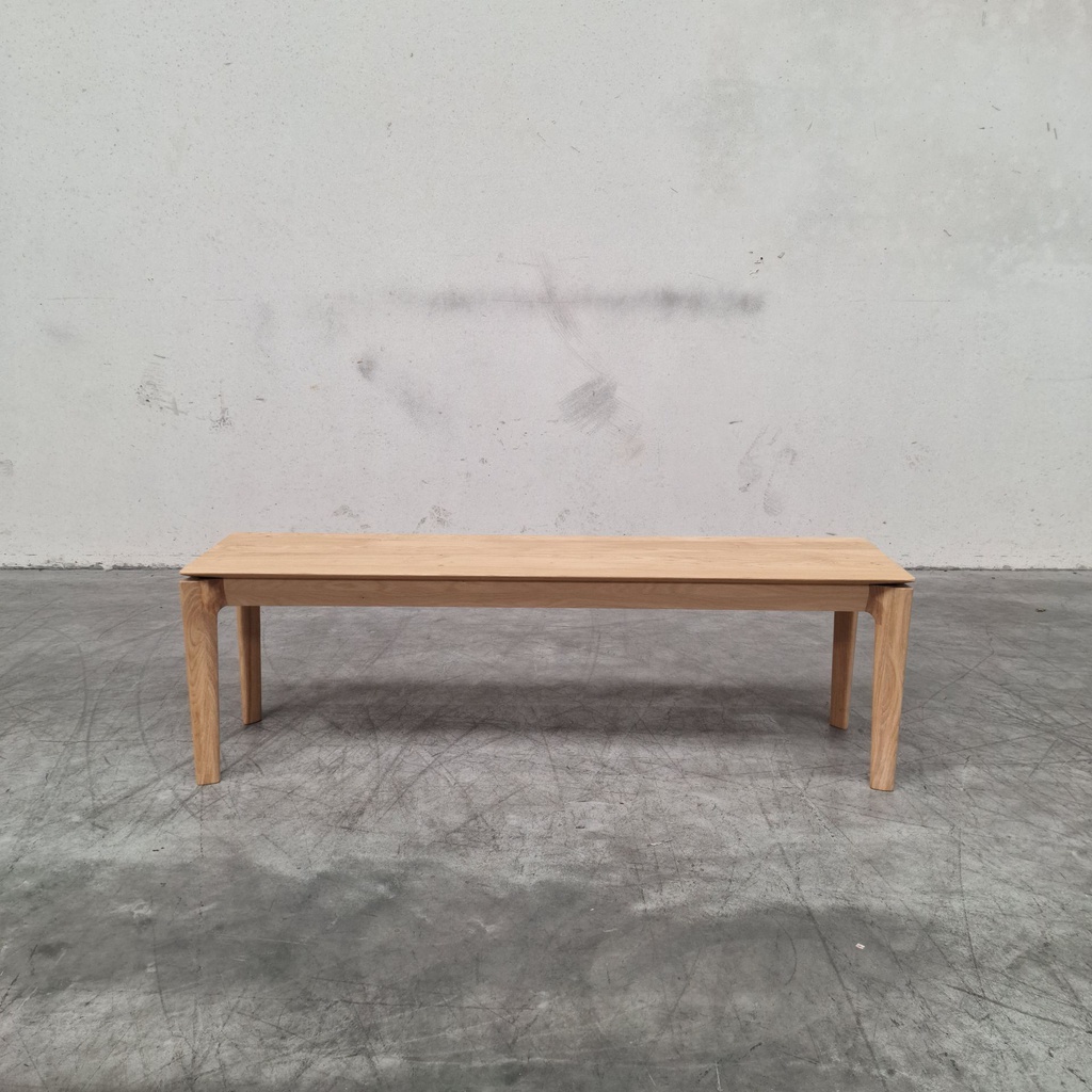 Bok bench