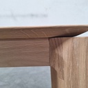 Bok bench