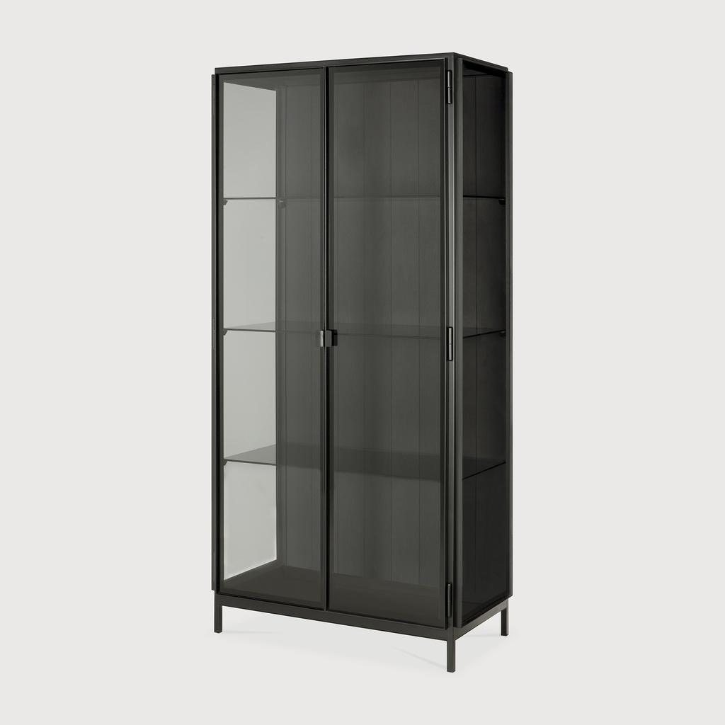 Anders cupboard
