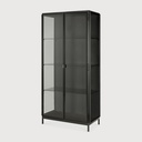 Anders cupboard