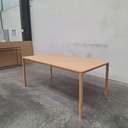 Air dining table