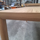 Air dining table