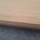Air dining table