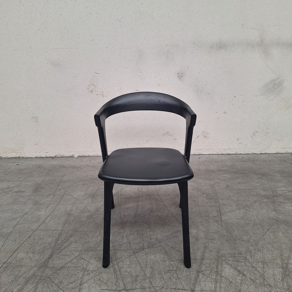 Bok dining chair
