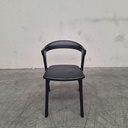 Bok dining chair