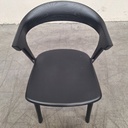 Bok dining chair