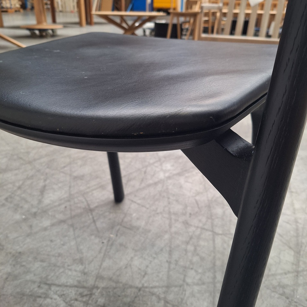 Bok dining chair