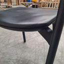 Bok dining chair