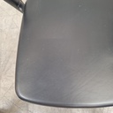 Bok dining chair