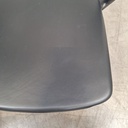 Bok dining chair