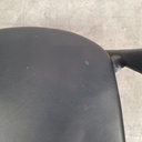 Bok dining chair