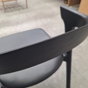 Bok dining chair