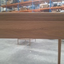 Bok dining table