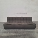 N701 sofa - 3 seater