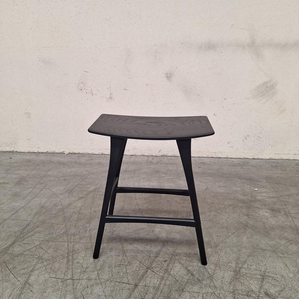 Osso stool