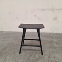 Osso stool