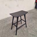 Osso stool