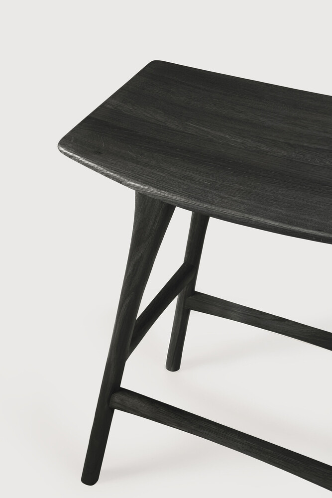 Osso stool