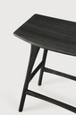 Osso stool