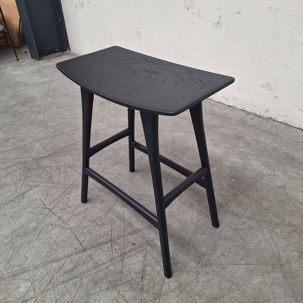 Osso stool