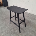Osso stool