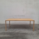 Air dining table