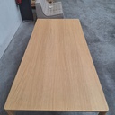 Air dining table