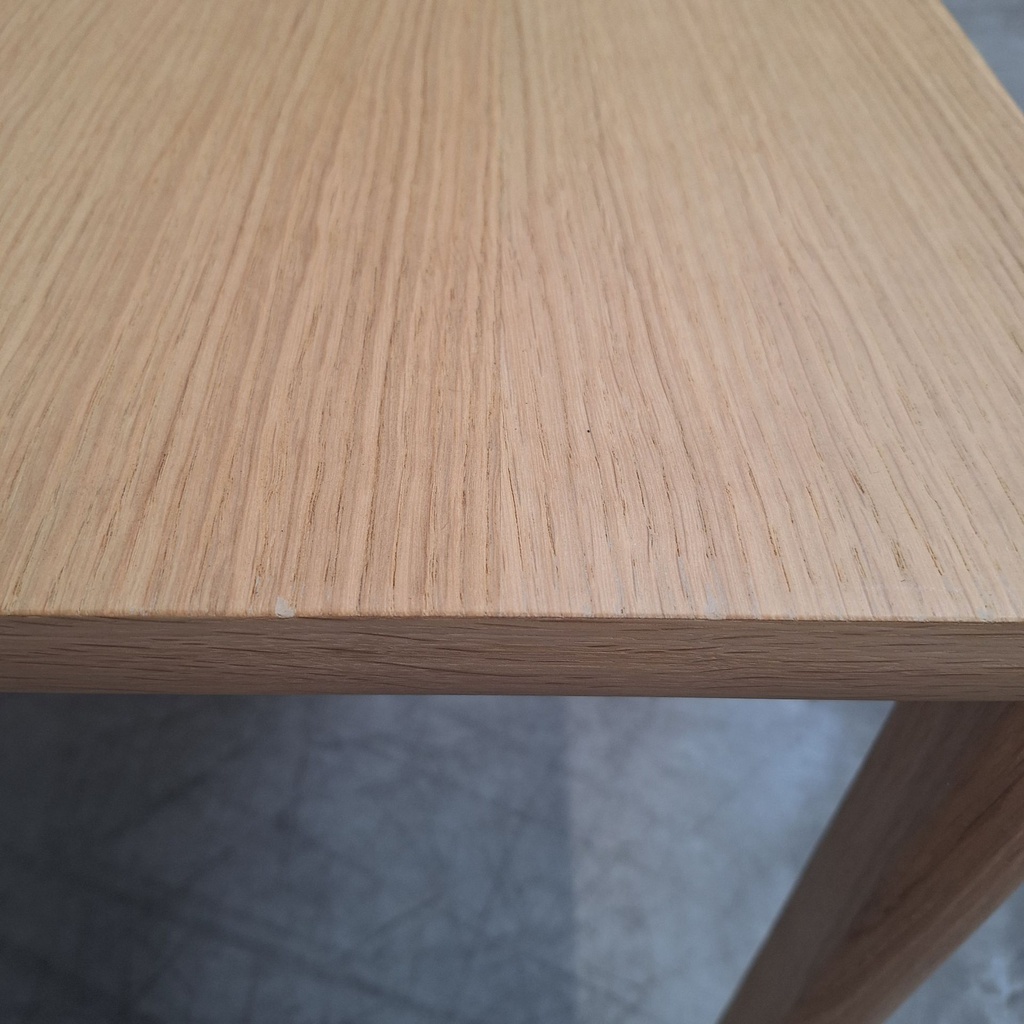 Air dining table