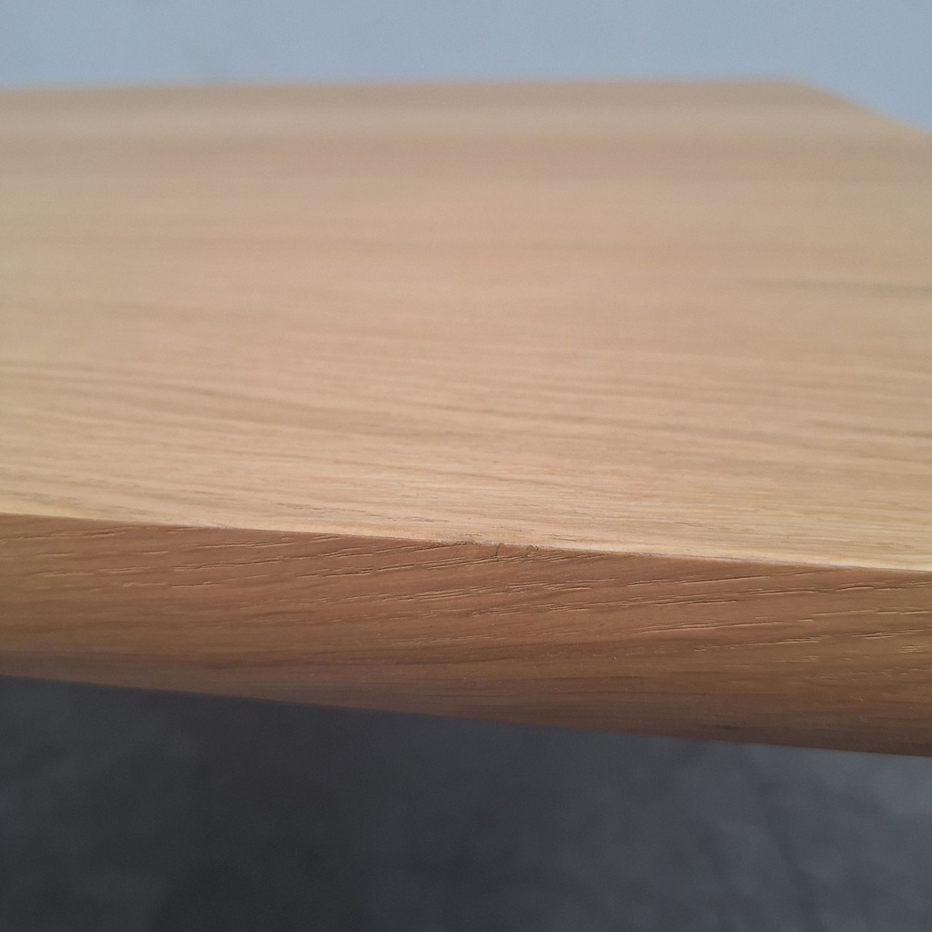 Air dining table