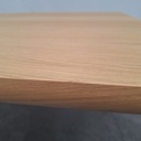 Air dining table