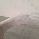 Bok outdoor dining chair