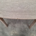 Bok outdoor dining chair