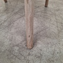 Bok outdoor dining chair