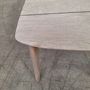 Bok outdoor dining chair