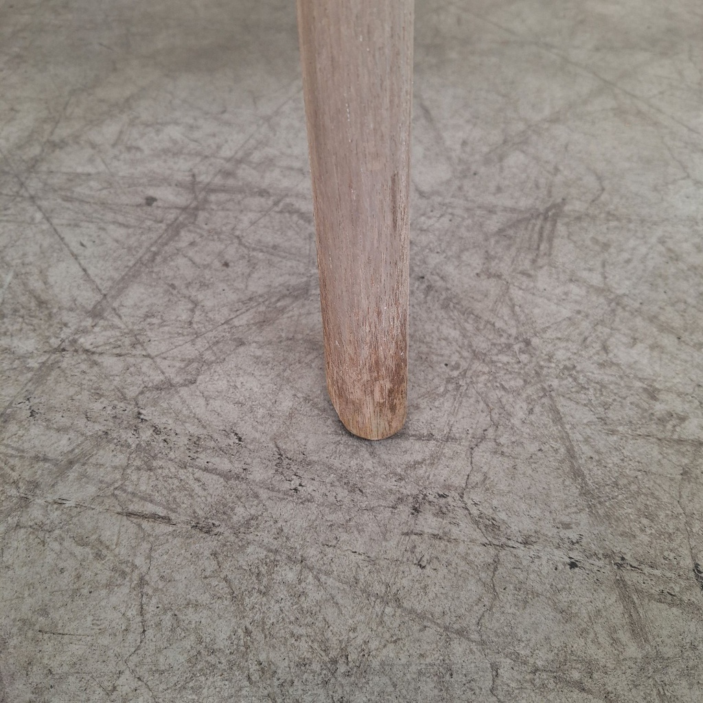 Bok outdoor dining chair