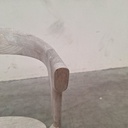 Bok outdoor dining chair